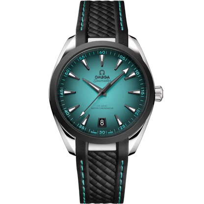 seamaster-aqua-terra-150m-steel-on-rubber-strap-automatic-size-42mm