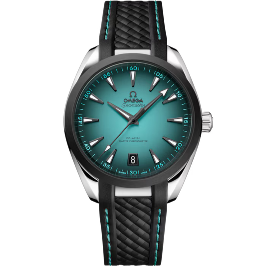 seamaster-aqua-terra-150m-steel-on-rubber-strap-automatic-size-42mm