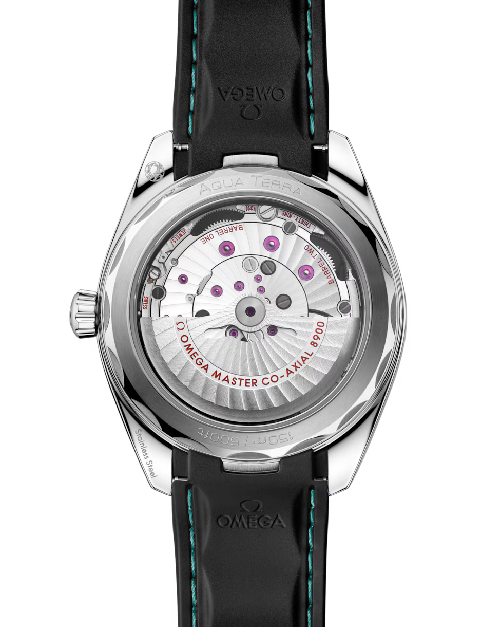 seamaster-aqua-terra-150m-steel-on-rubber-strap-automatic-size-42mm