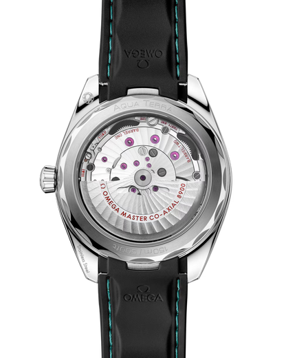 seamaster-aqua-terra-150m-steel-on-rubber-strap-automatic-size-42mm