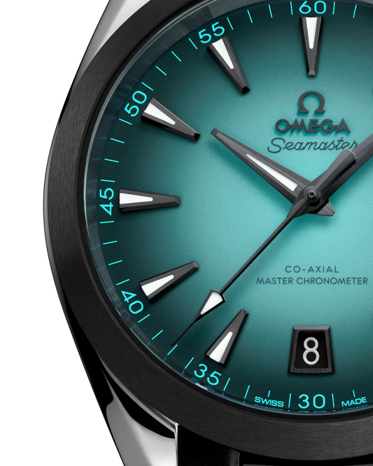 seamaster-aqua-terra-150m-steel-on-rubber-strap-automatic-size-42mm