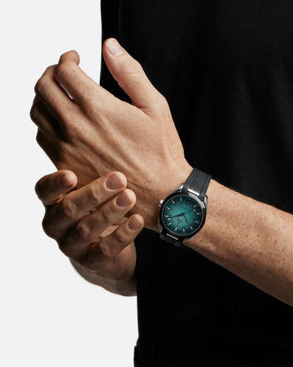 seamaster-aqua-terra-150m-steel-on-rubber-strap-automatic-size-42mm
