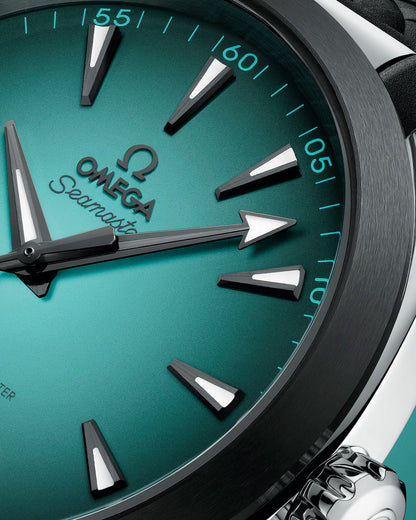 seamaster-aqua-terra-150m-steel-on-rubber-strap-automatic-size-42mm