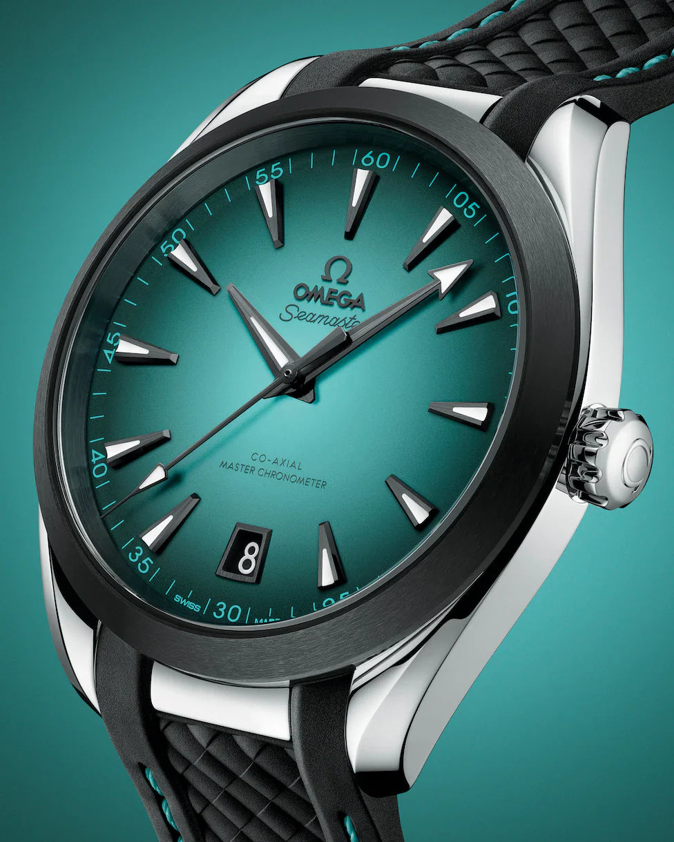seamaster-aqua-terra-150m-steel-on-rubber-strap-automatic-size-42mm