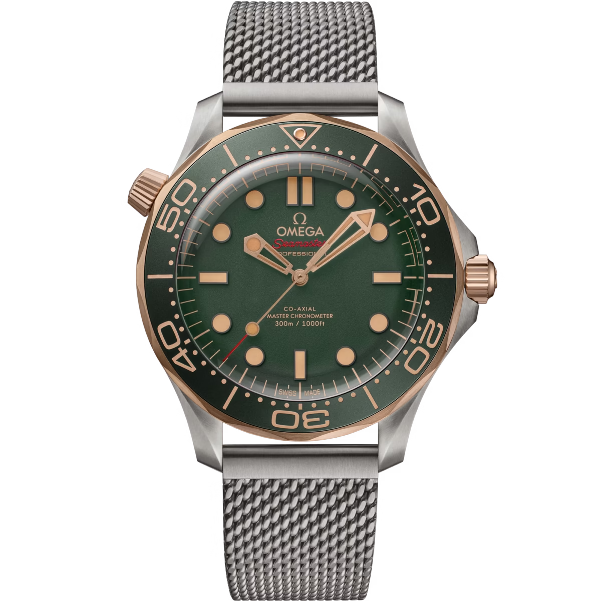 omega-seamaster-diver-watch-for-men-210-90-42-20-10-002