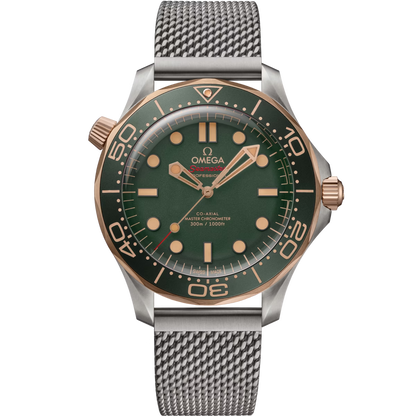 omega-seamaster-diver-watch-for-men-210-90-42-20-10-002