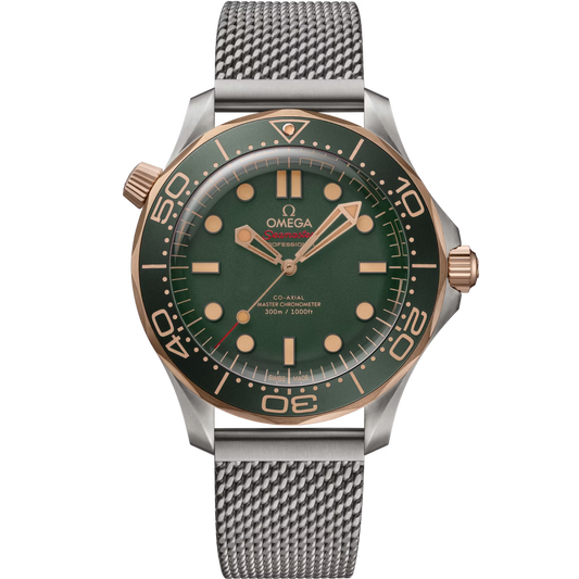 omega-seamaster-diver-watch-for-men-210-90-42-20-10-002