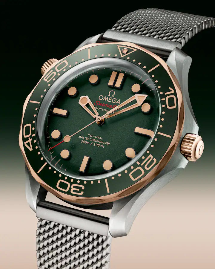 omega-seamaster-diver-watch-for-men-210-90-42-20-10-002