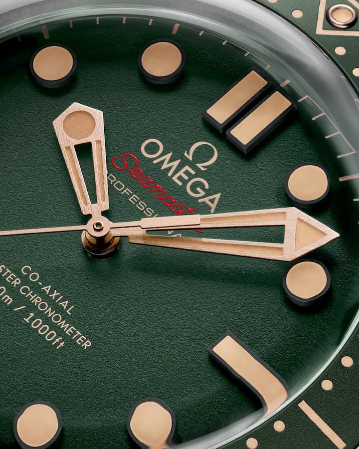 omega-seamaster-diver-watch-for-men-210-90-42-20-10-002
