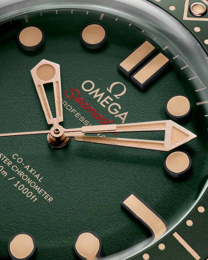 omega-seamaster-diver-watch-for-men-210-90-42-20-10-002