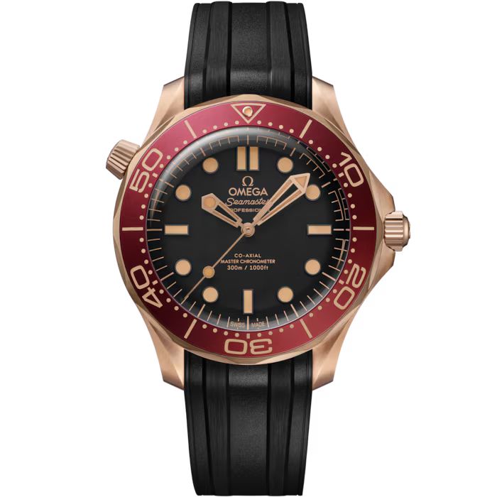 omega-seamaster-diver-300m-42-mm-bronze-gold-on-rubber-strap