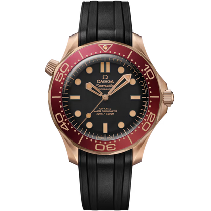 omega-seamaster-diver-300m-42-mm-bronze-gold-on-rubber-strap