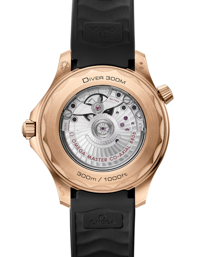 omega-seamaster-diver-300m-42-mm-bronze-gold-on-rubber-strap