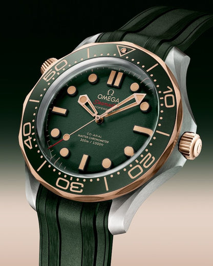 omega-seamaster-diver-watch-for-men-210-92-42-20-10-002