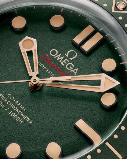 omega-seamaster-diver-watch-for-men-210-92-42-20-10-002