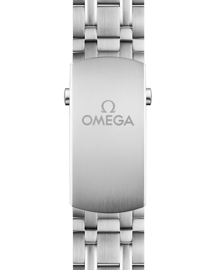 omega-diver-300m-co-axial-master-automatic-watch-for-men-210-30-44-51-03-002