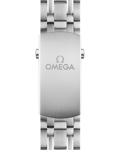 omega-diver-300m-co-axial-master-automatic-watch-for-men-210-30-44-51-03-002