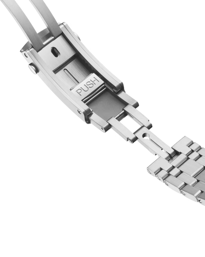 omega-diver-300m-co-axial-master-automatic-watch-for-men-210-30-44-51-03-002