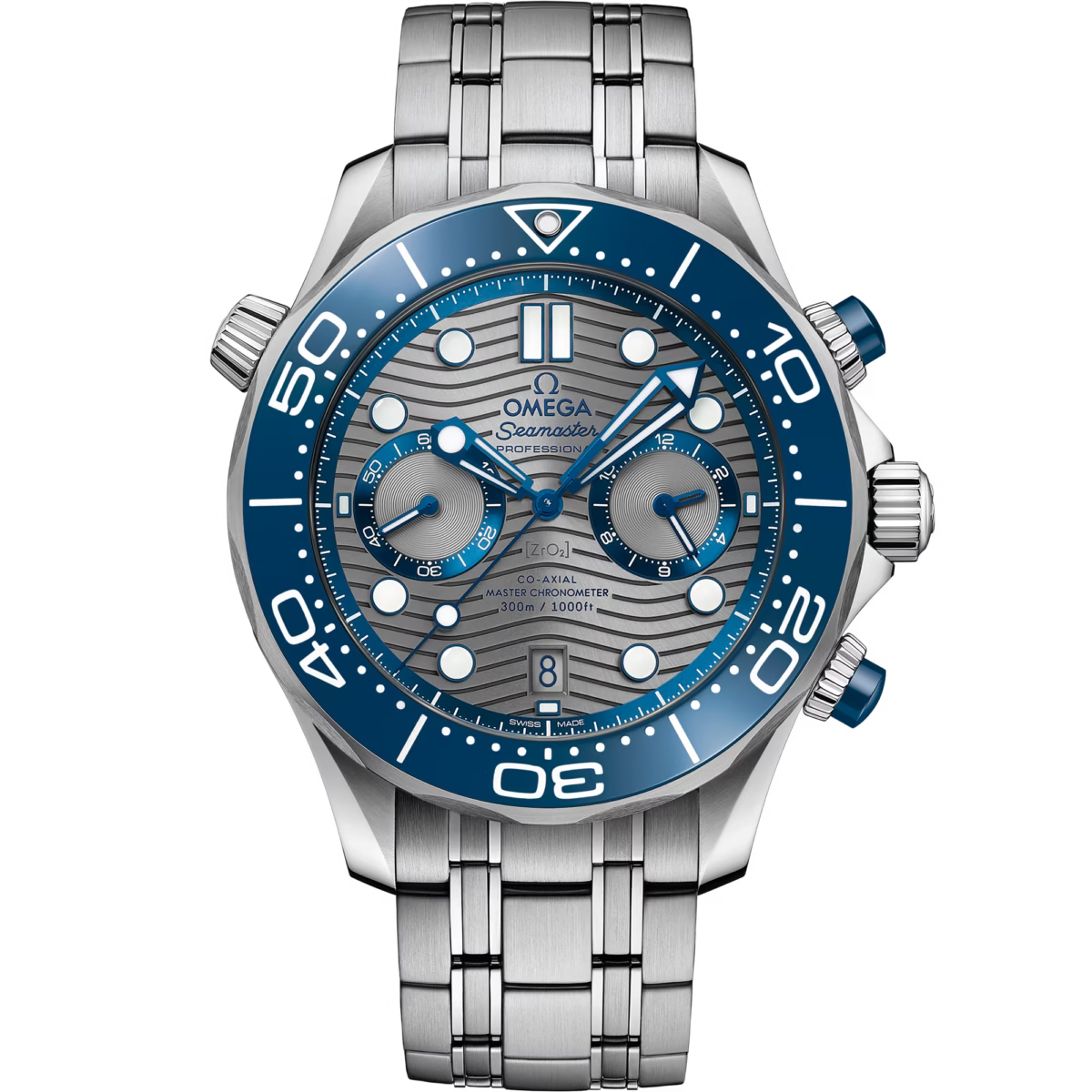 omega-seamaster-diver-300m-automatic-watch-for-men-210-30-44-51-06-002