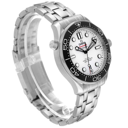omega-seamaster-diver-300m-co-axial-master-chronometer-42mm-watch