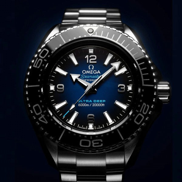 omega-seamaster-planet-ocean-6000m-co-axial-master-chronometer-blue-dial-silver-steel-strap-watch-for-men-21530462103001