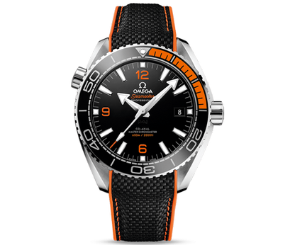 omega-seamaster-planet-ocean-600m-43-5-mm-steel-on-rubber-strap