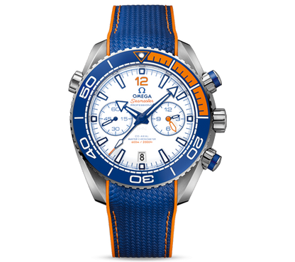 omega-seamaster-planet-ocean-600m-45-5-mm-steel-on-rubber-strap