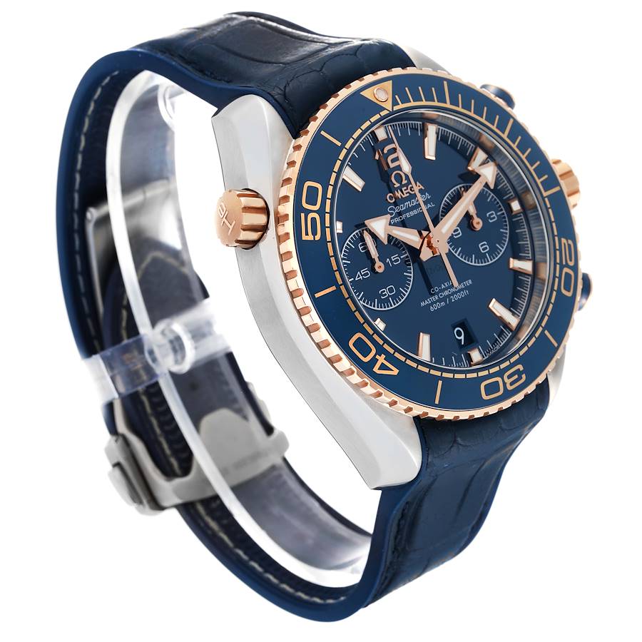 seamaster-planet-ocean-600m-45-5-mm-steel-sedna-gold-on-leather-strap-with-rubber-lining