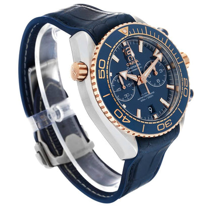 seamaster-planet-ocean-600m-45-5-mm-steel-sedna-gold-on-leather-strap-with-rubber-lining