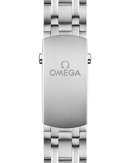 omega-seamaster-diver-300m-master-chronometer-dressed-in-green