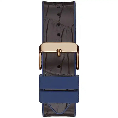 Guess Watch For Men GW0386G2