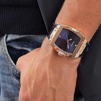 Guess Watch For Men GW0386G2