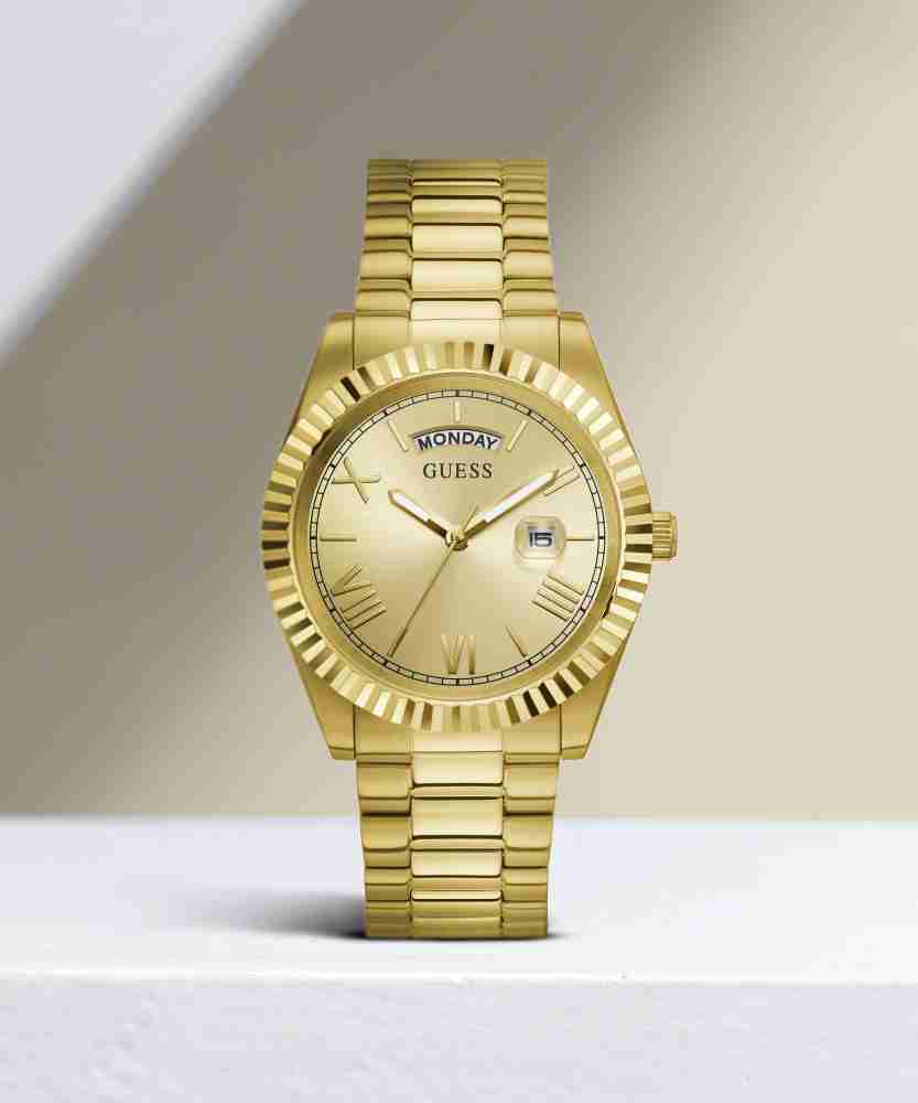 Guess Watch For men GW0265G2