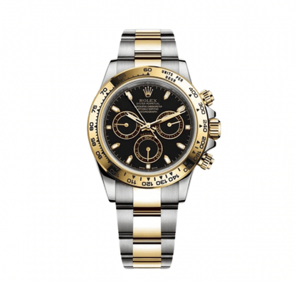 Rolex watch Mirror Original Watch