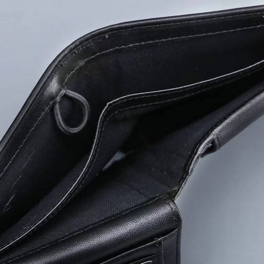 Tommy Hilfiger Wallet For Men #2