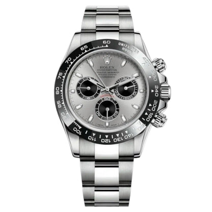 Rolex watch Mirror Original Watch