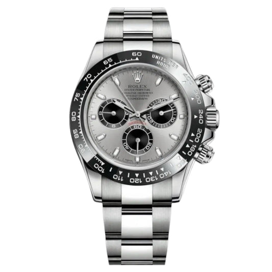 Rolex watch Mirror Original Watch