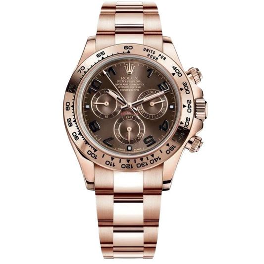 Rolex watch Mirror Original Watch