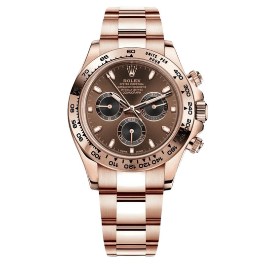 Rolex watch Mirror Original Watch