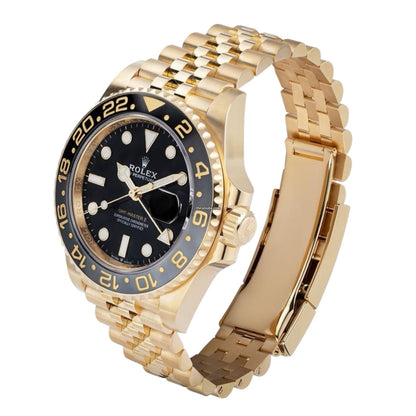 Rolex watch Mirror Original Watch