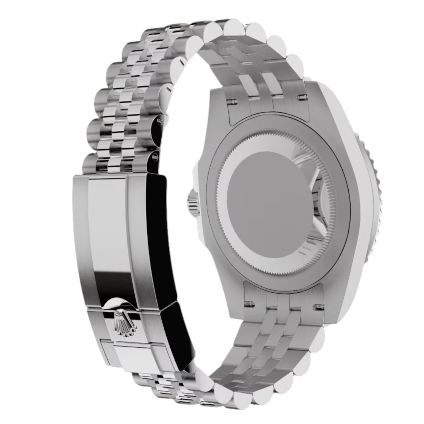 Rolex watch Mirror Original Watch