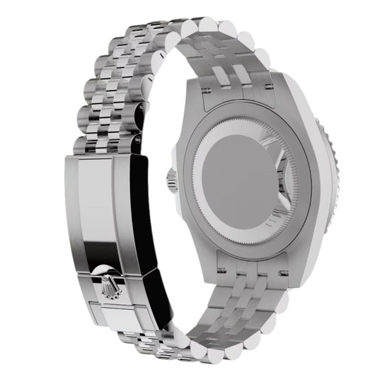 Rolex watch Mirror Original Watch