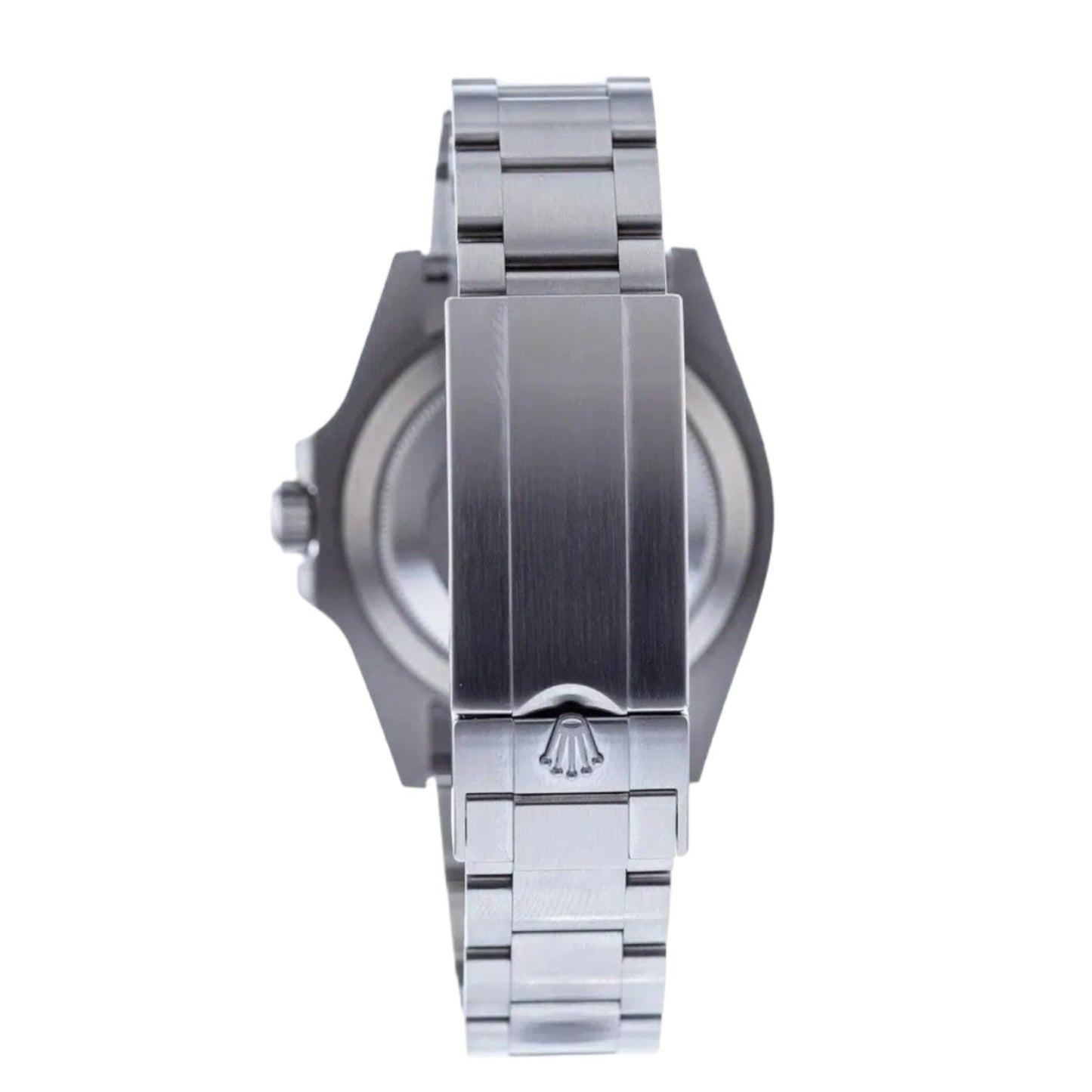 Rolex watch Mirror Original Watch