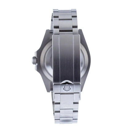 Rolex watch Mirror Original Watch