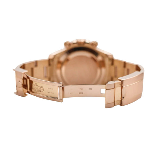 Rolex watch Mirror Original Watch