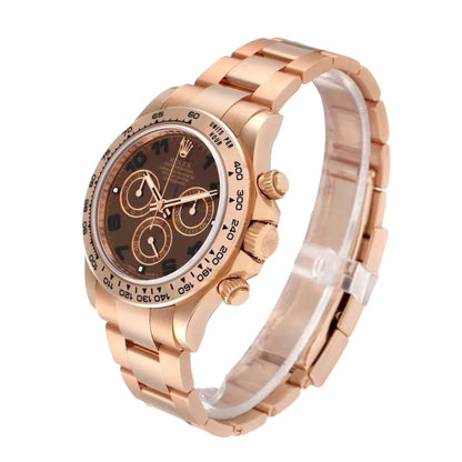 Rolex watch Mirror Original Watch