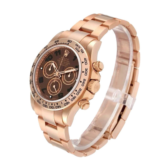 Rolex watch Mirror Original Watch