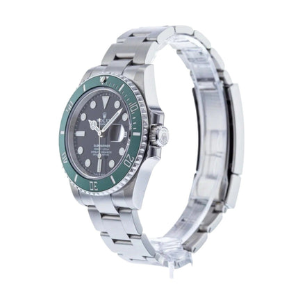 Rolex watch Mirror Original Watch