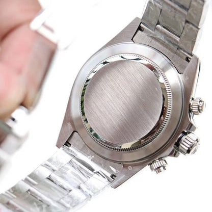 Rolex watch Mirror Original Watch