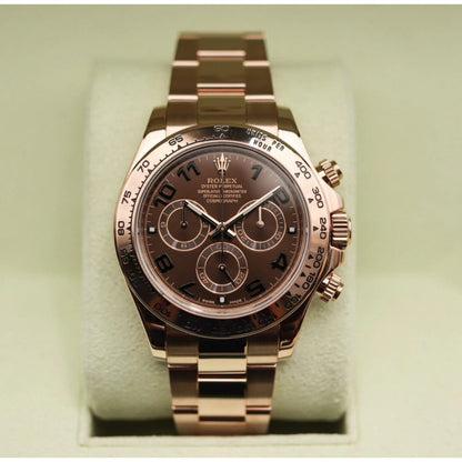 Rolex watch Mirror Original Watch